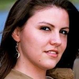 Meet your Posher, Heidi